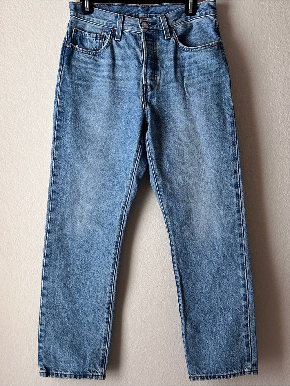 Levi's 501 Original